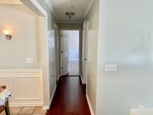 304 Bonnahurst Dr, Hermitage, TN 37076