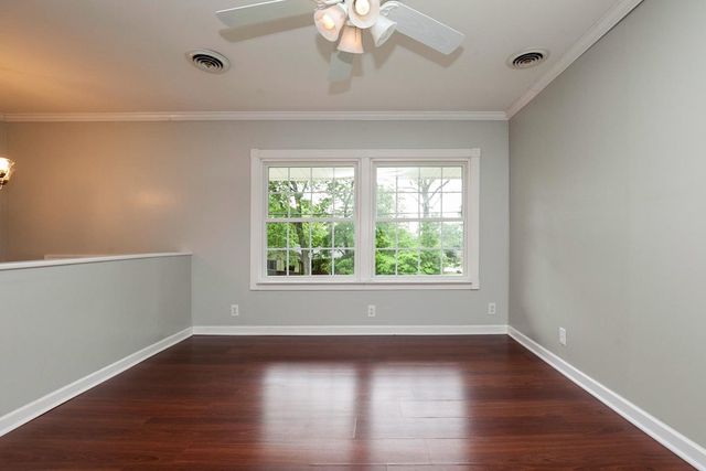 304 Bonnahurst Dr, Hermitage, TN 37076