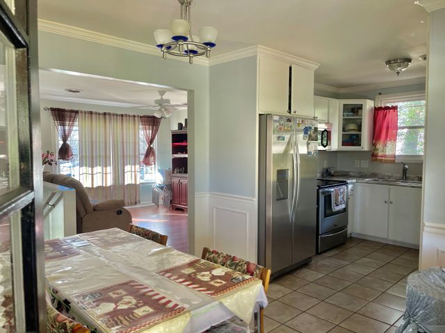 304 Bonnahurst Dr, Hermitage, TN 37076