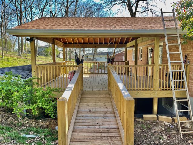 304 Bonnahurst Dr, Hermitage, TN 37076