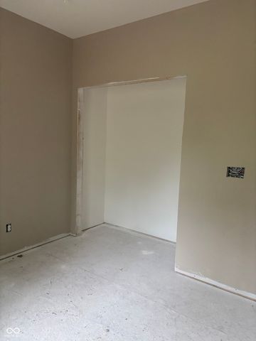 381 W Itawamba Trail, Greensburg, IN 47240