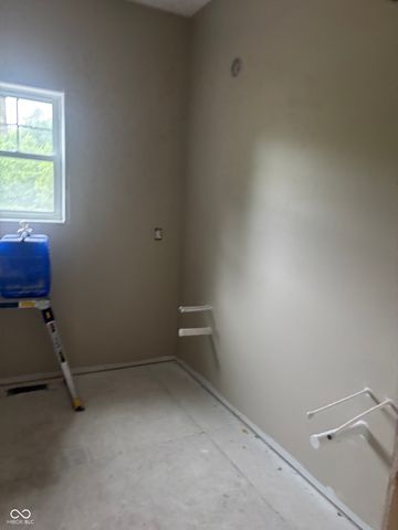 381 W Itawamba Trail, Greensburg, IN 47240