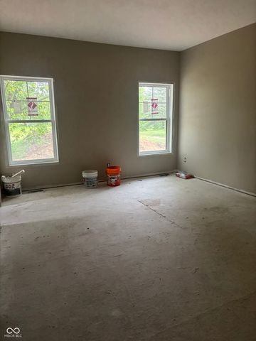 381 W Itawamba Trail, Greensburg, IN 47240