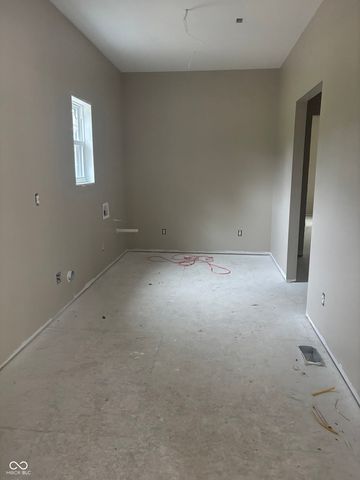 381 W Itawamba Trail, Greensburg, IN 47240