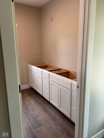 381 W Itawamba Trail, Greensburg, IN 47240