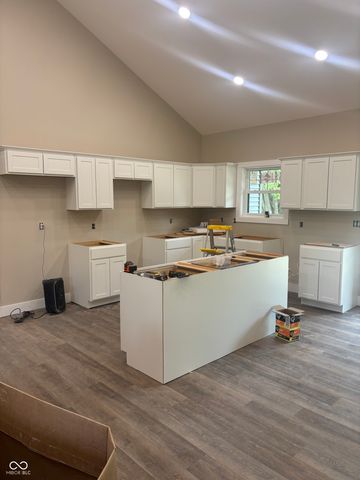 381 W Itawamba Trail, Greensburg, IN 47240