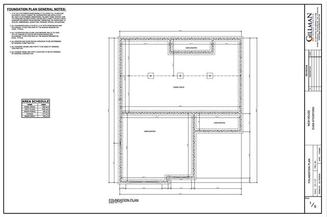381 W Itawamba Trail, Greensburg, IN 47240