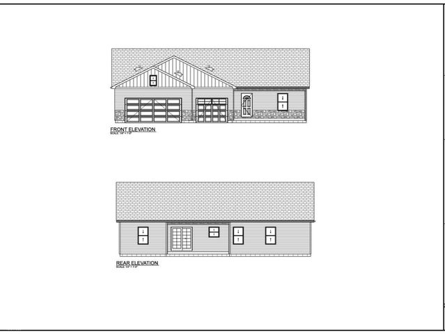 381 W Itawamba Trail, Greensburg, IN 47240