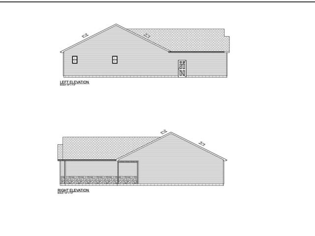 381 W Itawamba Trail, Greensburg, IN 47240