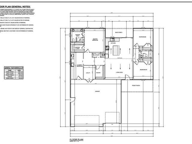 381 W Itawamba Trail, Greensburg, IN 47240