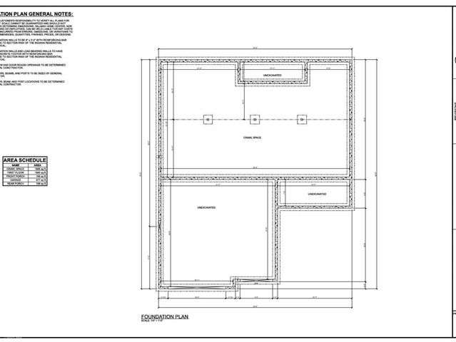 381 W Itawamba Trail, Greensburg, IN 47240