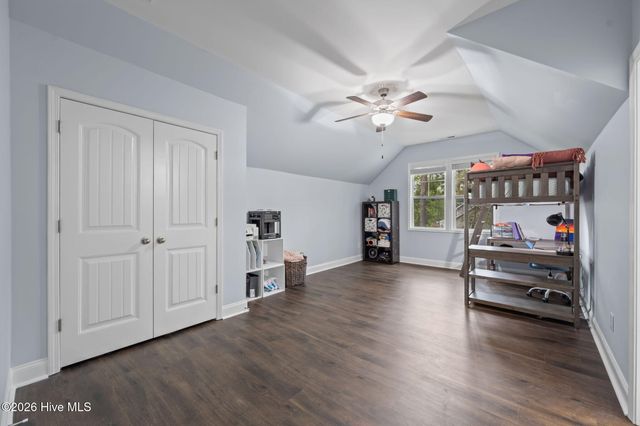807 Dan Owen Drive, Hampstead, NC 28443