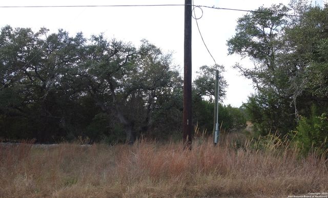 850 Brand Rd, Bulverde, TX 78163