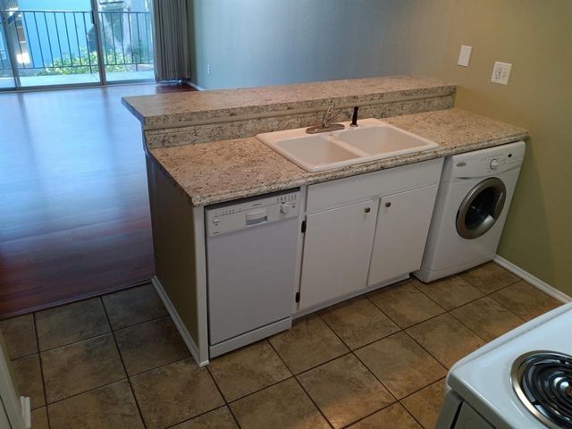 12500 Melville Drive 228C, Montgomery, TX 77356