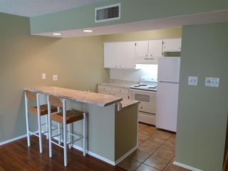 12500 Melville Drive 228C, Montgomery, TX 77356