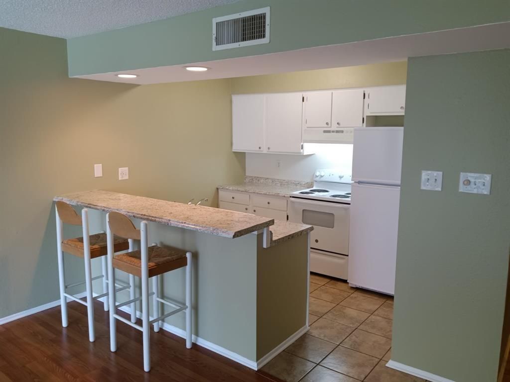 12500 Melville Drive 228C, Montgomery, TX 77356