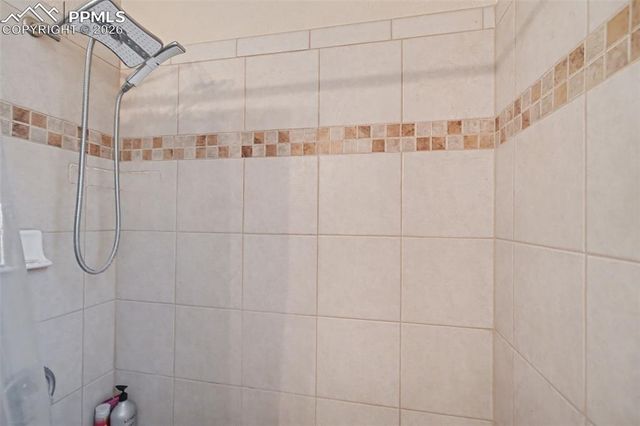 272 Fay Drive, Colorado Springs, CO 80911