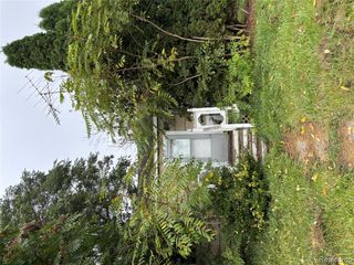 2719 Branch Road, Flint, MI 48506