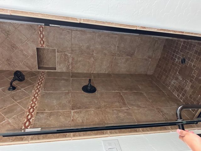 2331 W Branham Lane, Phoenix, AZ 85041