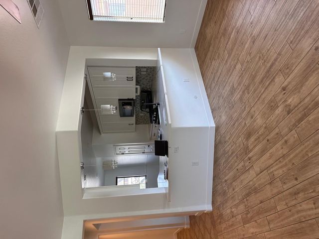 2331 W Branham Lane, Phoenix, AZ 85041