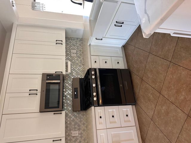 2331 W Branham Lane, Phoenix, AZ 85041