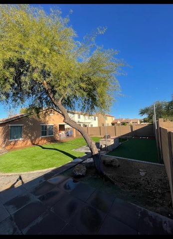 2331 W Branham Lane, Phoenix, AZ 85041