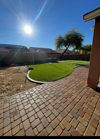2331 W Branham Lane, Phoenix, AZ 85041