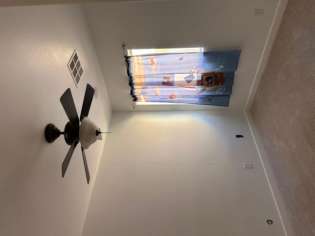 2331 W Branham Lane, Phoenix, AZ 85041