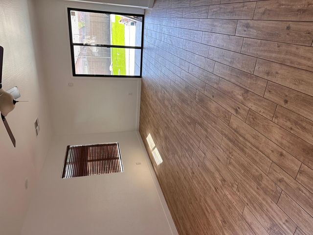 2331 W Branham Lane, Phoenix, AZ 85041