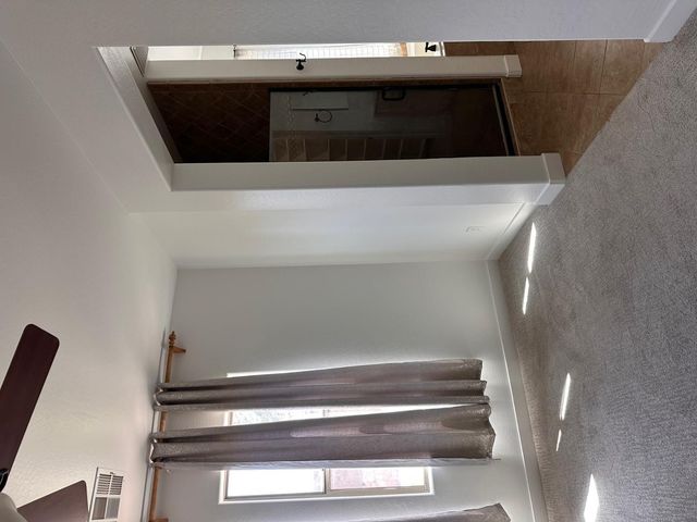 2331 W Branham Lane, Phoenix, AZ 85041