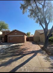 2331 W Branham Lane, Phoenix, AZ 85041