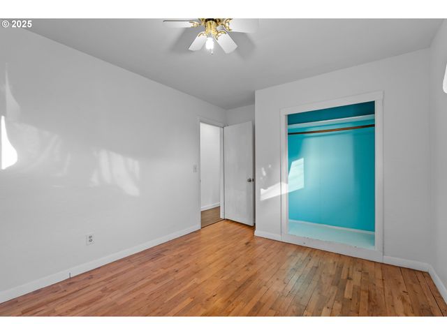 522 HEWITT Ave, Roseburg, OR 97470