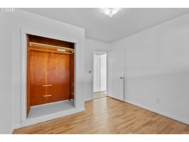 522 HEWITT Ave, Roseburg, OR 97470