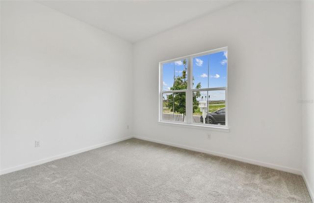 17056 CANARY TRAIL, Parrish, FL 34219