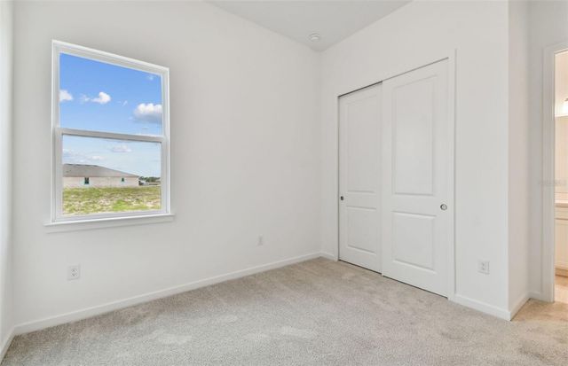 17056 CANARY TRAIL, Parrish, FL 34219