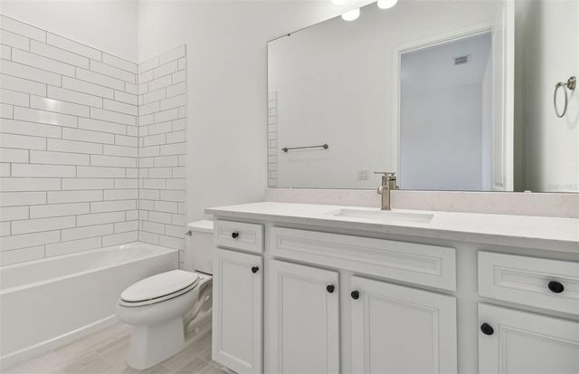 17056 CANARY TRAIL, Parrish, FL 34219
