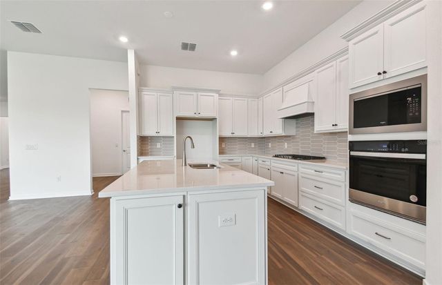 17056 CANARY TRAIL, Parrish, FL 34219