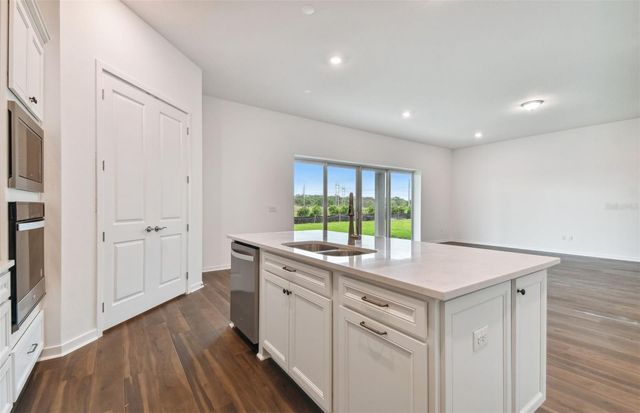 17056 CANARY TRAIL, Parrish, FL 34219