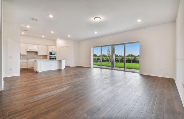 17056 CANARY TRAIL, Parrish, FL 34219
