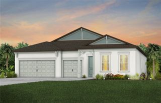 17056 CANARY TRAIL, Parrish, FL 34219