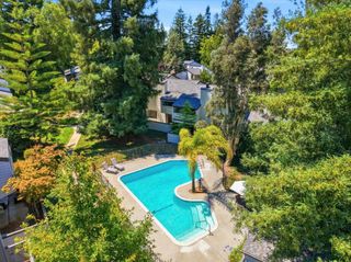 102 Lancewood Place, Los Gatos, CA 95032
