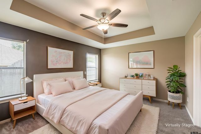 20700 Bluegrass Cir, Flint, TX 75762