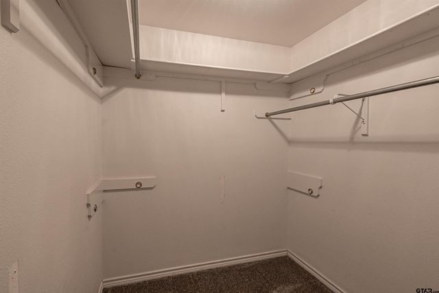 20700 Bluegrass Cir, Flint, TX 75762