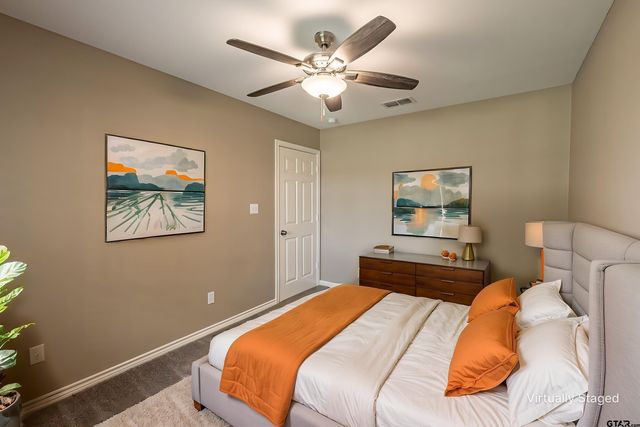 20700 Bluegrass Cir, Flint, TX 75762