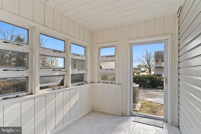 3439 GREEN ST, Camp Hill, PA 17011