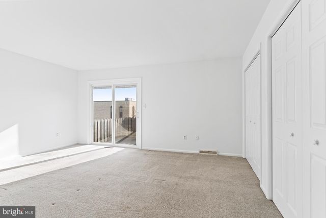 3439 GREEN ST, Camp Hill, PA 17011