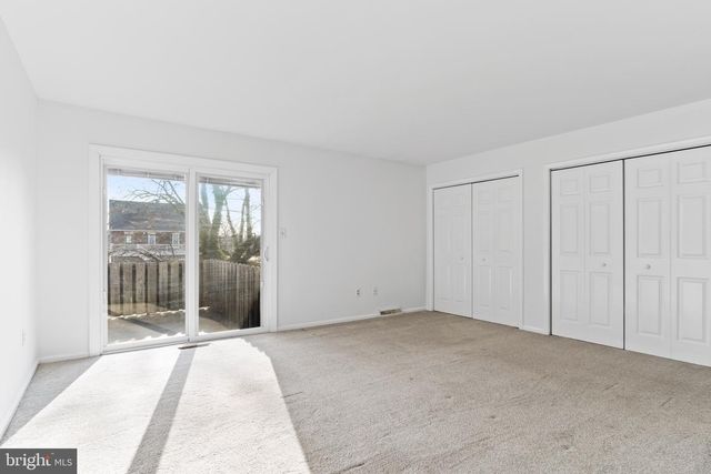 3439 GREEN ST, Camp Hill, PA 17011