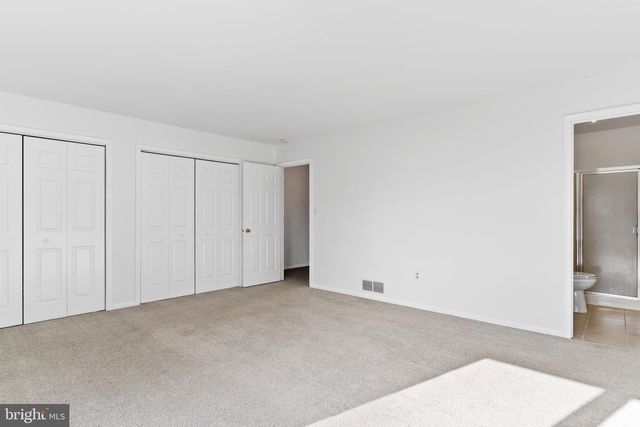 3439 GREEN ST, Camp Hill, PA 17011