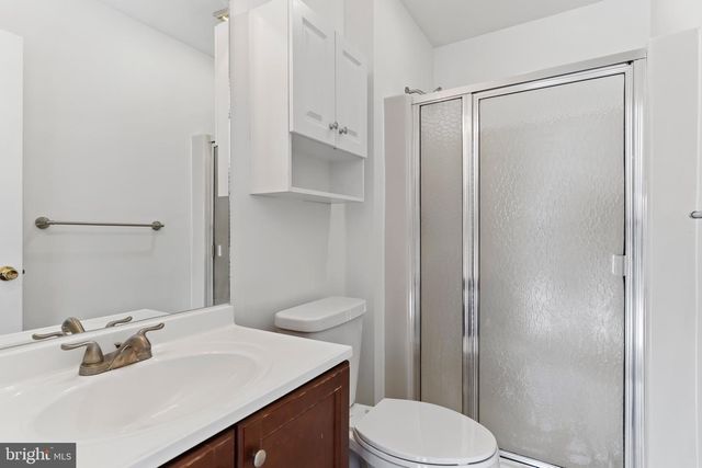 3439 GREEN ST, Camp Hill, PA 17011