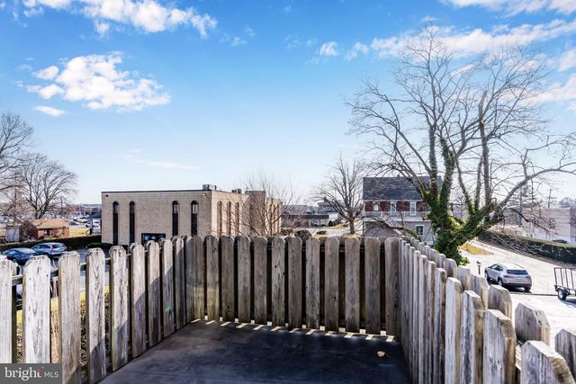 3439 GREEN ST, Camp Hill, PA 17011